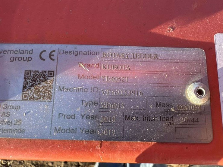 kubota-te4052t-image-7