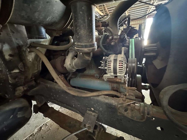 1982-international-1854-image-7