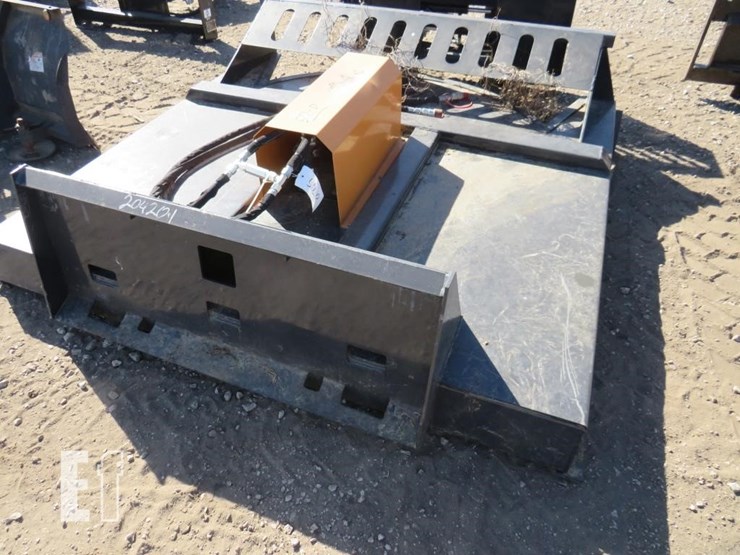 skid-loader-brush-mower-image-1