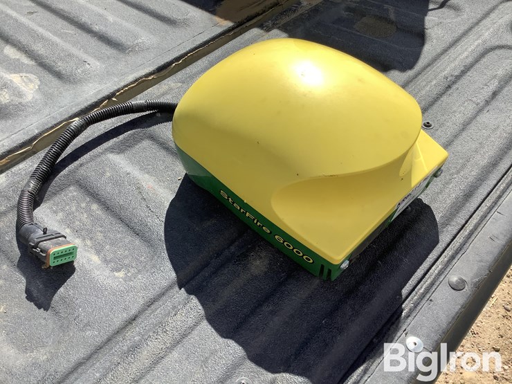 john-deere-starfire-6000-image-7