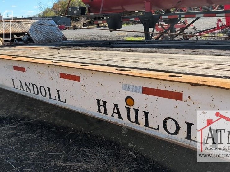 1987-landoll-hauloll-image-9