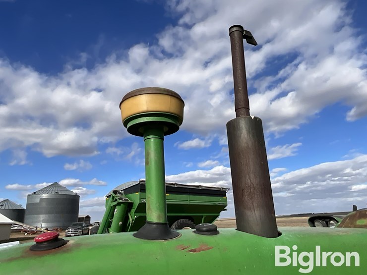 1965-john-deere-4020-image-17