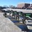 john-deere-2810-image-4