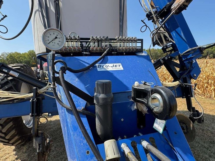 2023-blue-jet-at4615-applicator-image-7