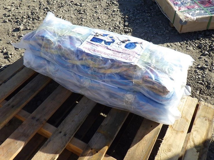 heavy-duty-ratchet-straps-2"x33'-qty.2-image-3