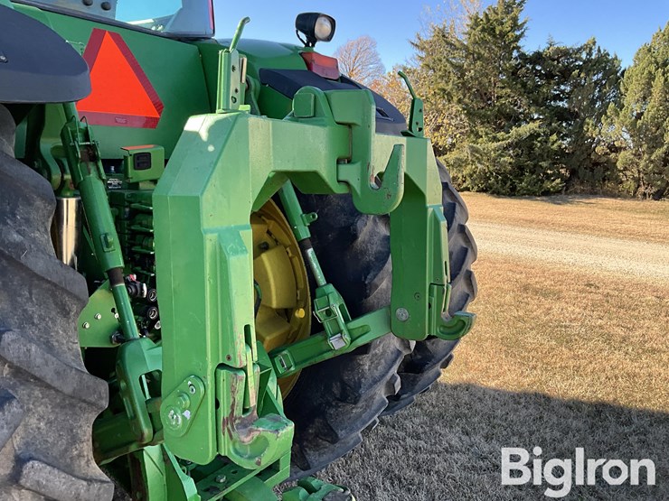 2009-john-deere-8530-image-13