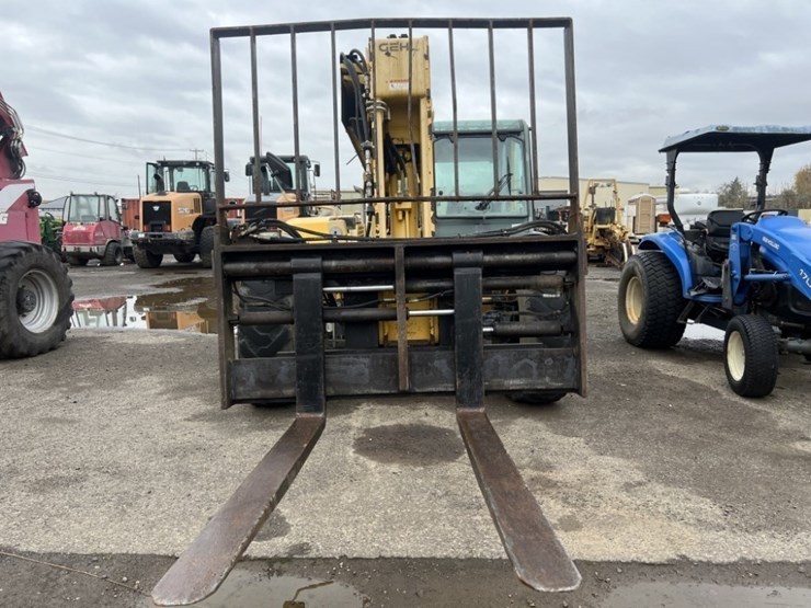 2007-gehl-dl10h44-image-7