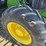 john-deere-6120r-image-15