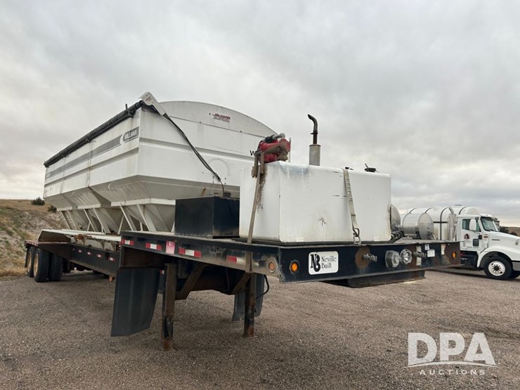 2013-neville-tender-trailer-image-40