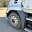 #33701-•-2011-mack-cxu-sleeper-truck-tractor-1m1aw09y4bm013132-image-35