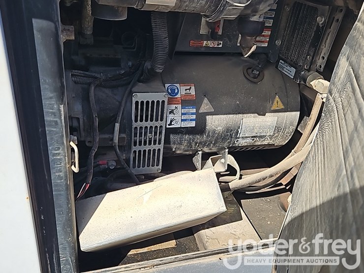 2019-wacker-neuson-g25-image-9