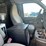 2012-chevrolet-express-van-image-52