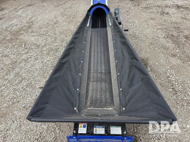 2025-usc-fl75140c10uc-field-loader-conveyor-(np6272)-image-17