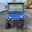 2010-polaris-ranger-ev-image-8