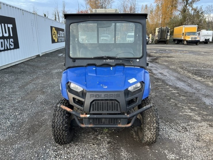 2010-polaris-ranger-ev-image-8