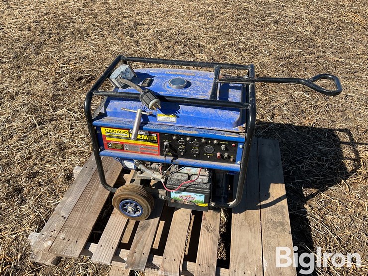 chicago-13-hp-gas-generator-image-7