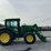 john-deere-6420-image-5