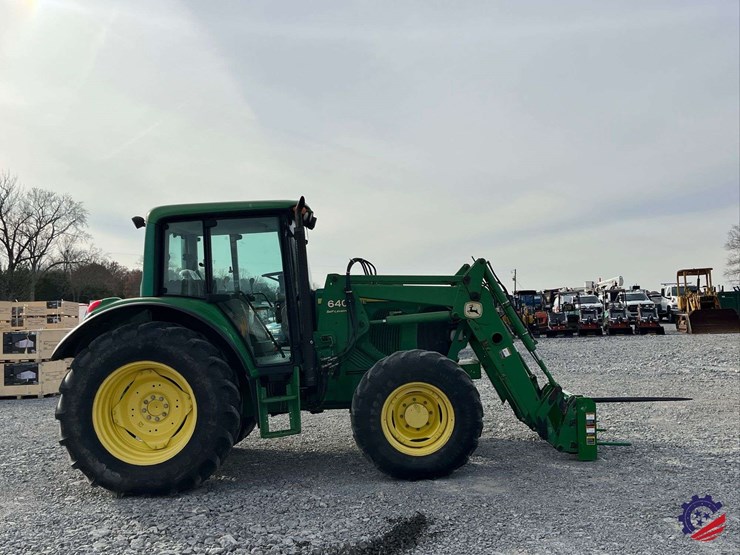 john-deere-6420-image-5