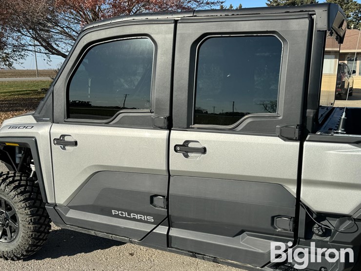 2024-polaris-ranger-image-13