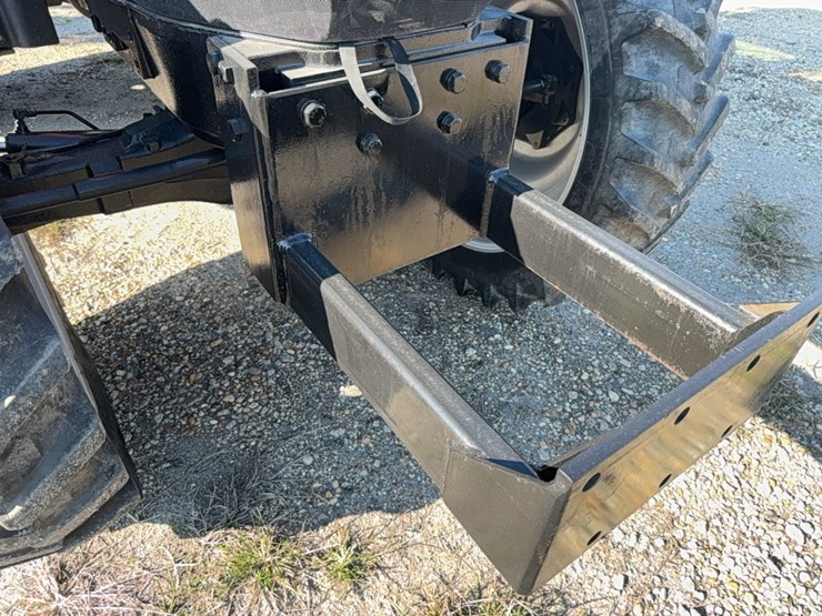 case-ih-puma-130-image-31