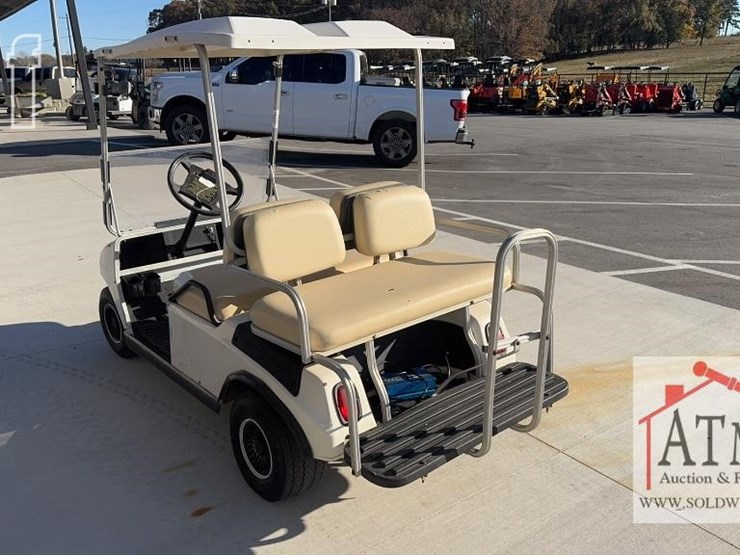 1990-club-car-ds-image-5