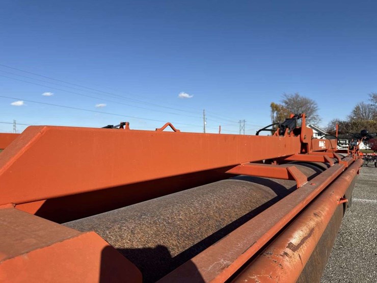 rite-way-ffs-image-17