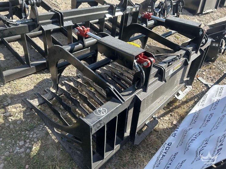 78in-dual-cylinder-brush-grapple-skid-steer-attachment-image-4