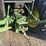 john-deere-2955-image-14