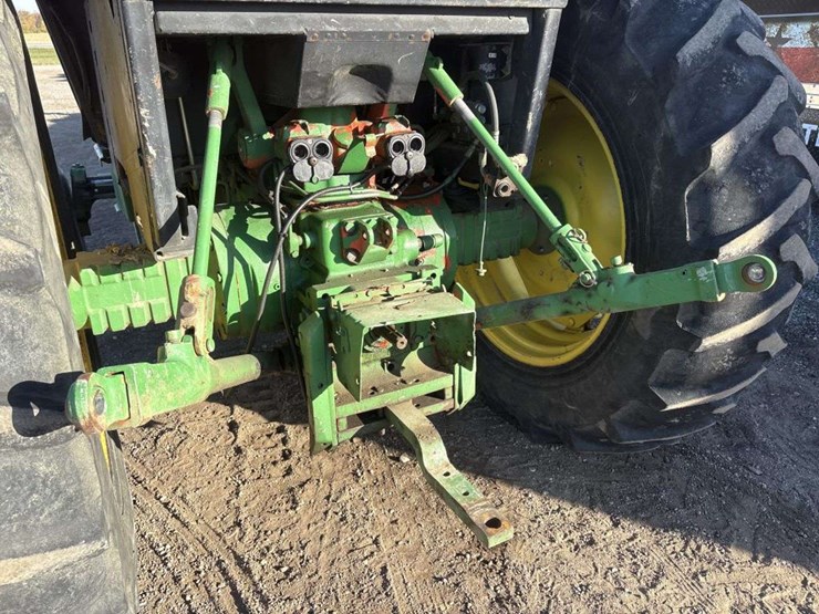 john-deere-2955-image-14