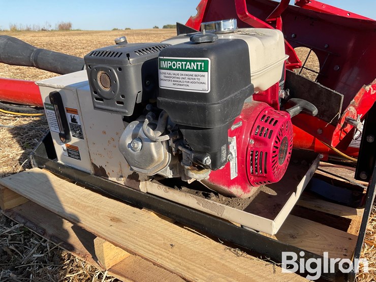 westfield-seed-auger-image-11