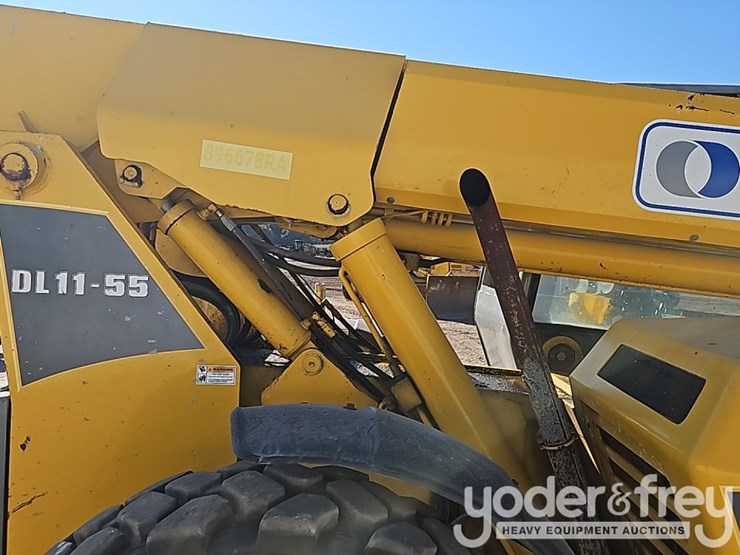 2011-gehl-dl11-image-9