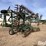 quinstar-fallowmaster-40’-field-cultivator-image-7