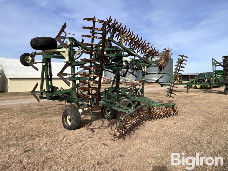 quinstar-fallowmaster-40’-field-cultivator-image-7