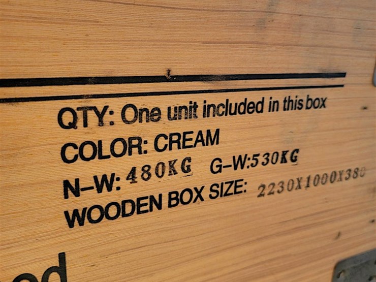 kj-metal-livestock-shed,-25'-x-12',-m/n-k2512-image-4