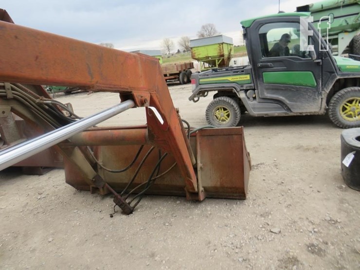 westendorf-wl-40-image-6