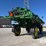 2019-john-deere-r4038-image-11