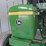 john-deere-4430-image-6