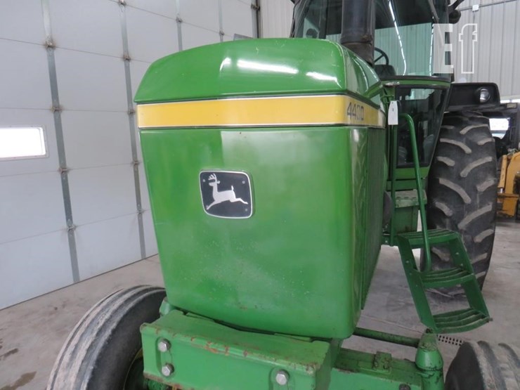 john-deere-4430-image-6