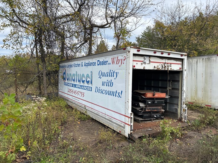 #87-•-22’-truck-body-image-1