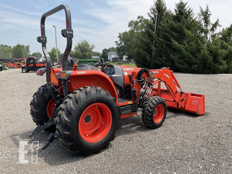 2020-kubota-la805-image-6