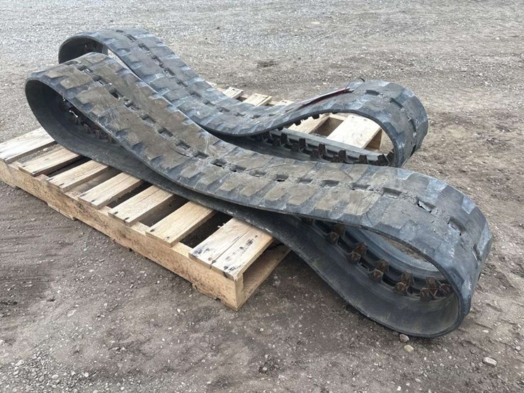 bobcat-mt100-image-4