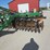 john-deere-512-image-2