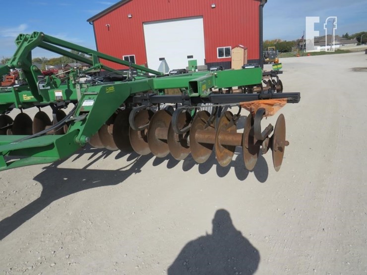 john-deere-512-image-2