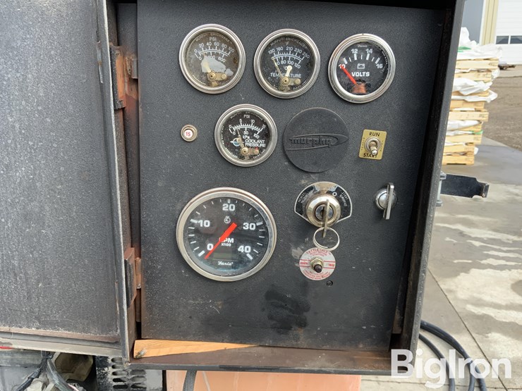 2006-iveco-f4ge0484c*d-diesel-power-unit-w/generator-image-11