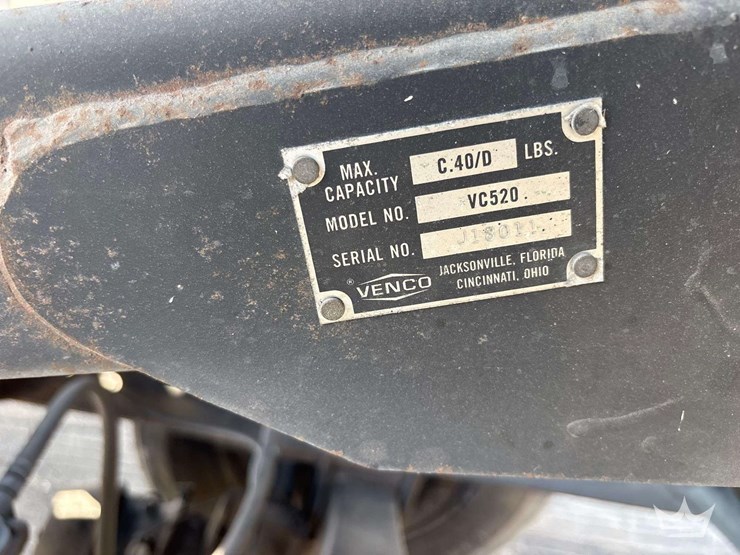 2007-international-durastar-4200-image-10