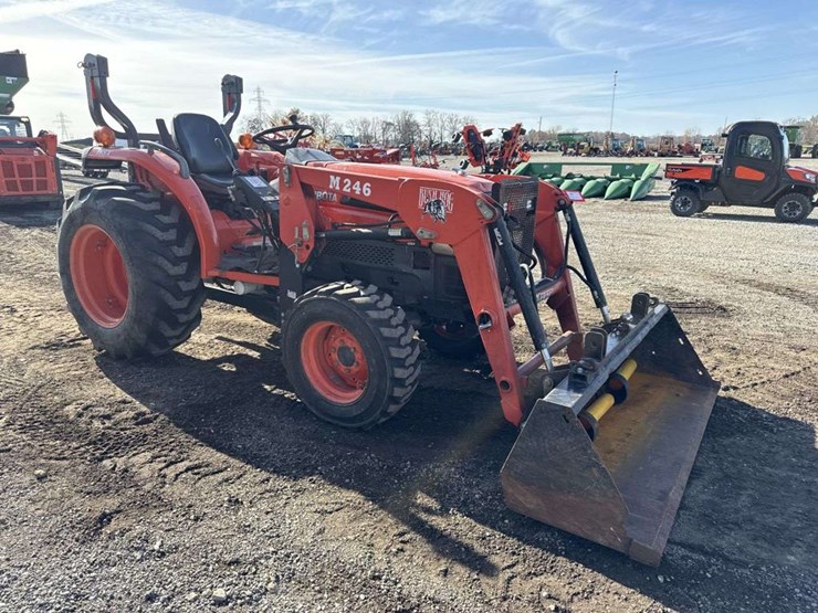 kubota-l3130-image-6