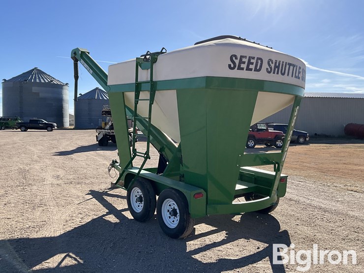 seed-shuttle-ss-290-t/a-seed-tender-image-7