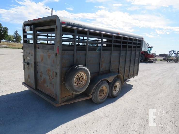 1993-diamond-d-image-3