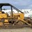 deere-450-image-6