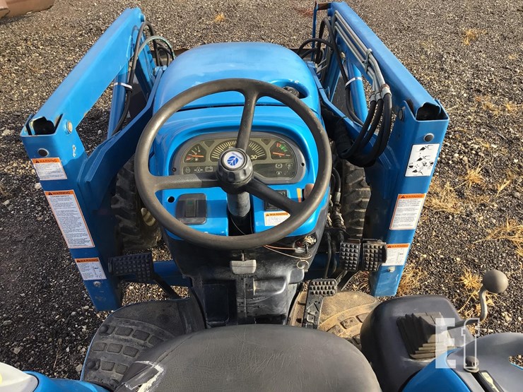 1999-new-holland-tc33d-image-13